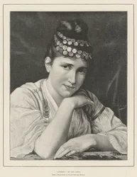 Zuleika